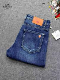 Picture of Hermes Jeans Long _SKUHermessz28-3825tr3710501